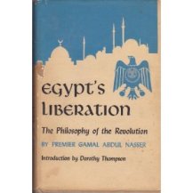 51v3nftihjl-_sl500_aa300_