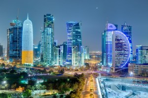 doha-qatar-new-hd-wallpapers-for-desktop-full-free