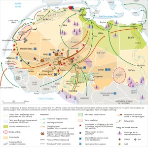 libya_post-qaddafi_arms_and_population_flow_crop2