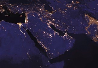 middle_east_night_sky
