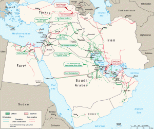 Oil_and_Gas_Infrastructure_Persian_Gulf__large_