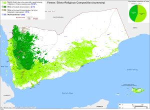Yemen_Ethno_Religious_summary_lg