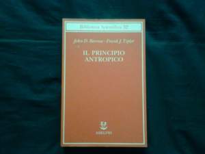 2fa0bcda46130f6159d4e8d23c7206df_orig