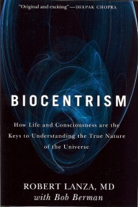 biocentrism_bookCover