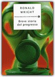 breve-storia-progresso
