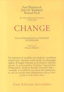 change