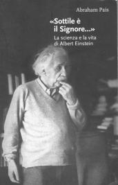 Mazzoni_Sottile_Signore_ok