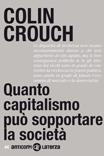 33090647_crouch-quanto-capitalismo-pu-sopportare-una-societ-0