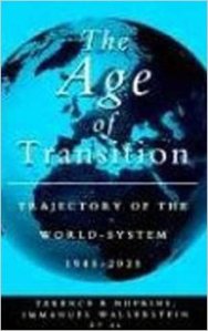 41C--GLcAwL._SY344_BO1,204,203,200_