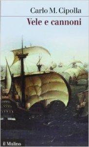 41n45ytf9jL._SY344_BO1,204,203,200_