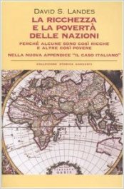 41v-ZvSdG9L._BO1,204,203,200_