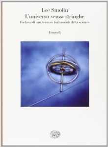 41asTsnRrXL._SY344_BO1,204,203,200_