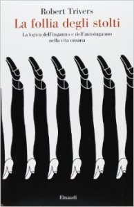 41EzjZHA1FL._SY344_BO1,204,203,200_