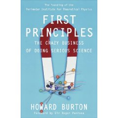 41PSvZOGzBL._SL500_AA240_