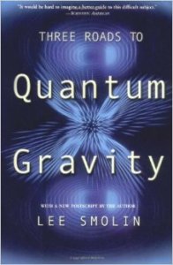 51+AwKOrbdL._SY344_BO1,204,203,200_