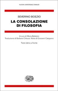 letteratura_severino_boezio_consolazione