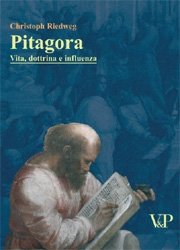pitagora-141674