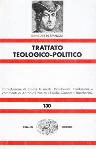spinoza-trattato-teologico-politico