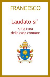 VT-IT-ART-41673-enciclica_laudato_si_