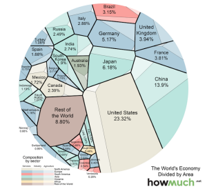 150722-GDP-worldwide-economy-map
