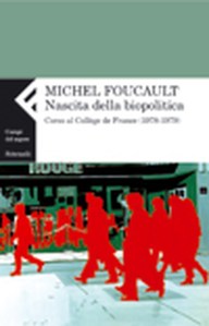 9788807103896_quarta.jpg.600x800_q100_upscale