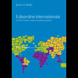 Di-Nolfo-cover-258