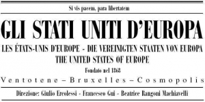 logostatiunitieuropa1