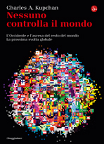 Nessuno-controlla-il-mondo1