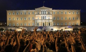 Piazza-Syntagmajpg