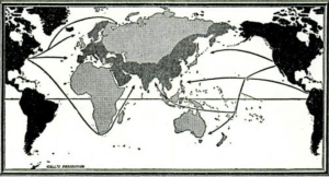 screen-shot-2013-05-31-at-2-10-43-pm