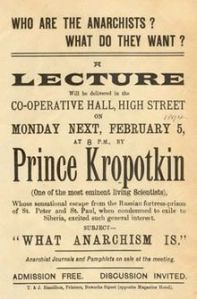 220px-Kropotkin_prince_lecture