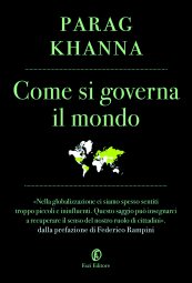 come-si-governa-light