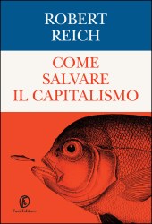 Robert-Reich
