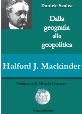 mackinder_cop