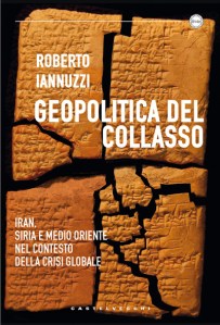 GEOPOLITICA-DEL-COLLASSO-sito