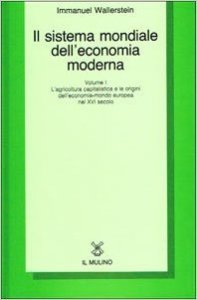 31TjahJIgoL._BO1,204,203,200_