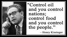 henry-kissinger-control-oil