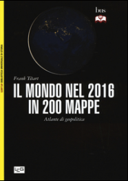 il-mondo-nel-2016-in-200-mappe