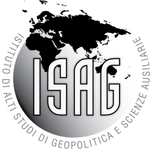 IsAG-1