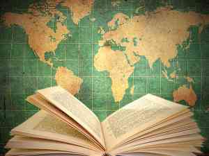 istock-world-book