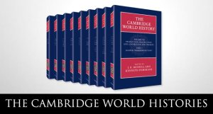 xCW_History_640x345.jpg.pagespeed.ic.mQjQBRRR2K