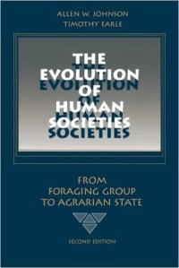 41gizGp4GwL._SX331_BO1,204,203,200_