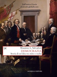 475abdd3ecf89cb9f73cacbaa3a57b6e_w600_h_mw_mh_cs_cx_cy