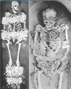 cd8f0f969b9eb8bf6487af4a255e010c