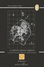LA_RIVOLUZIONE_URBANA