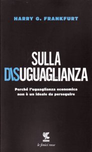sulla-disuguaglianza-107533