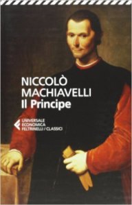 41bG6e0iE7L._SX318_BO1,204,203,200_