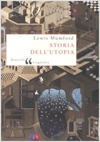 41uyth+5rmL._BO1,204,203,200_