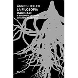 51pHTC6h-CL._AC_US160_