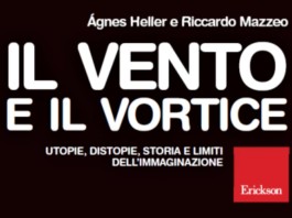 hellermazzeo-265x198